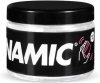 Pojemnik do czyszczenia łańcucha Dynamic Shake-It-Off 500 ml — szybkie mycie metodą „shake”